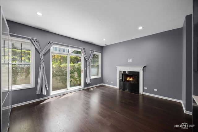 3312 W Beach Avenue 1, Chicago, IL 60651