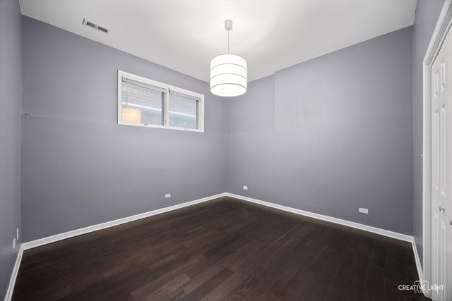 3312 W Beach Avenue 1, Chicago, IL 60651