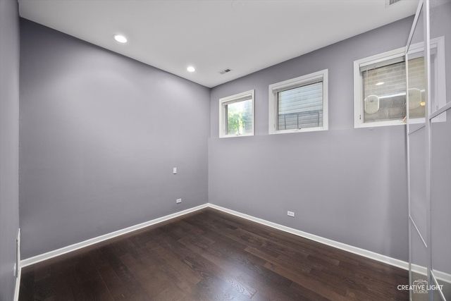 3312 W Beach Avenue 1, Chicago, IL 60651