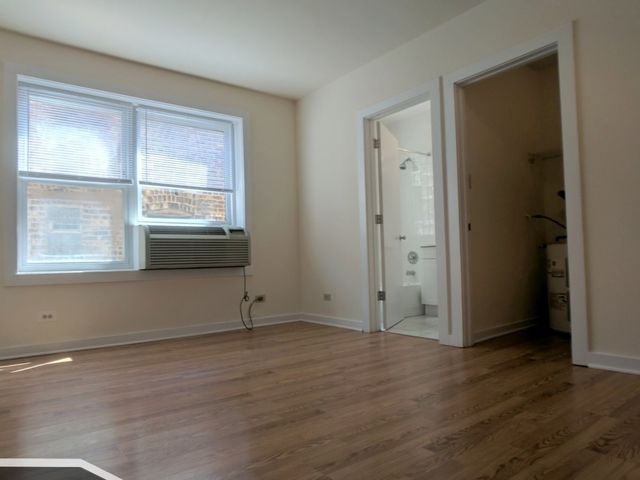 1850 N Humboldt Boulevard 203, Chicago, IL 60647