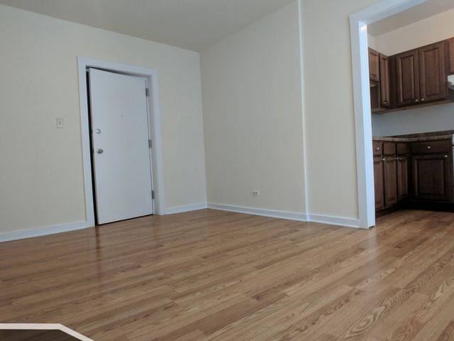 1850 N Humboldt Boulevard 203, Chicago, IL 60647