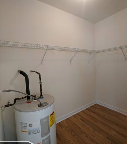 1850 N Humboldt Boulevard 203, Chicago, IL 60647