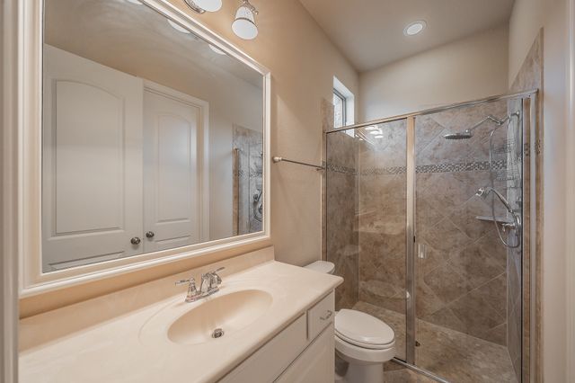 4016 Jasmine Fox Lane, Arlington, TX 76005