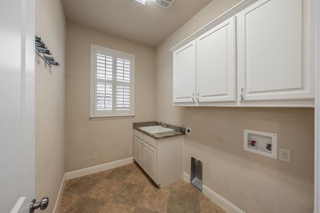 4016 Jasmine Fox Lane, Arlington, TX 76005