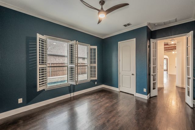 4016 Jasmine Fox Lane, Arlington, TX 76005