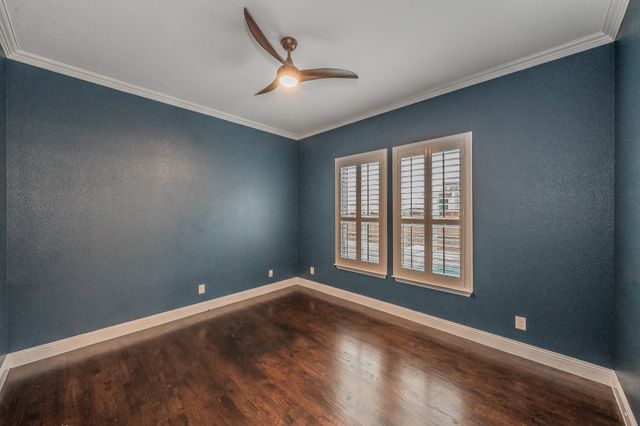 4016 Jasmine Fox Lane, Arlington, TX 76005