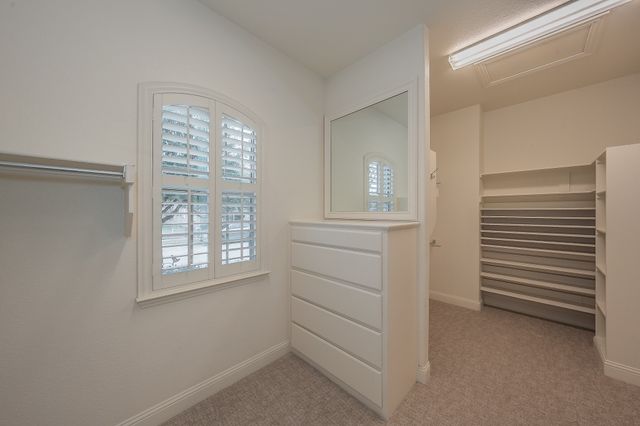 4016 Jasmine Fox Lane, Arlington, TX 76005