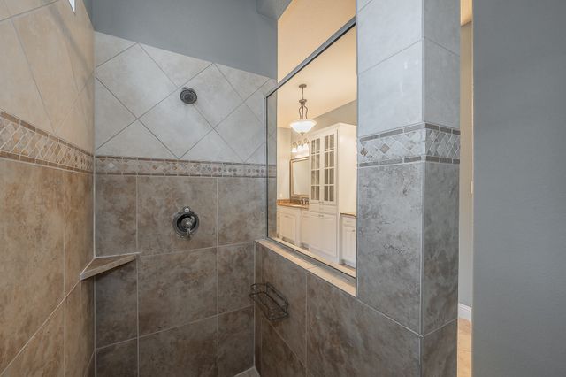 4016 Jasmine Fox Lane, Arlington, TX 76005