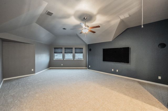 4016 Jasmine Fox Lane, Arlington, TX 76005