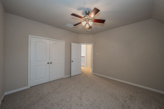 4016 Jasmine Fox Lane, Arlington, TX 76005