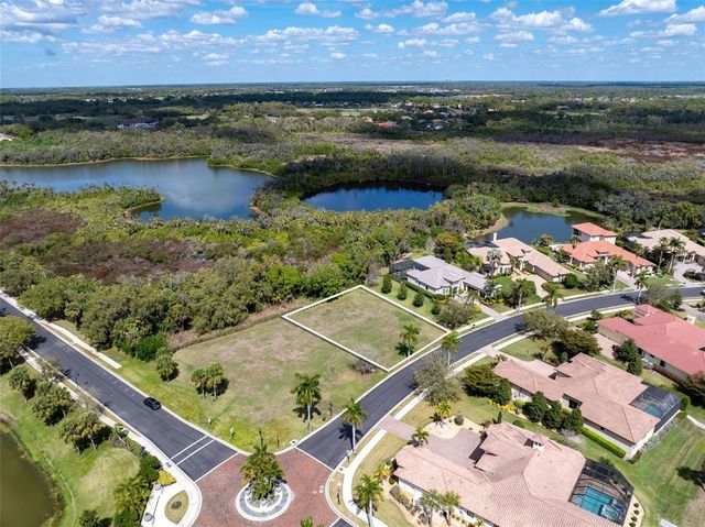 11708 RIVER SHORES TRAIL, Parrish, FL 34219