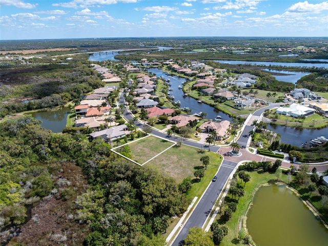 11708 RIVER SHORES TRAIL, Parrish, FL 34219