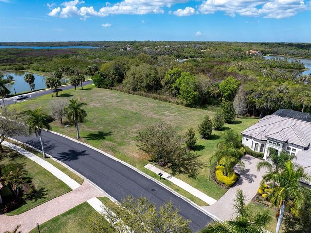 11708 RIVER SHORES TRAIL, Parrish, FL 34219