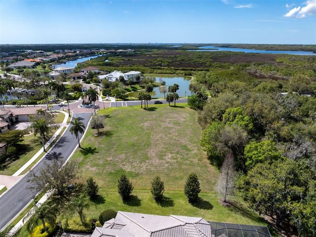 11708 RIVER SHORES TRAIL, Parrish, FL 34219