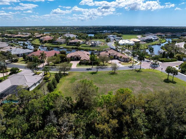 11708 RIVER SHORES TRAIL, Parrish, FL 34219