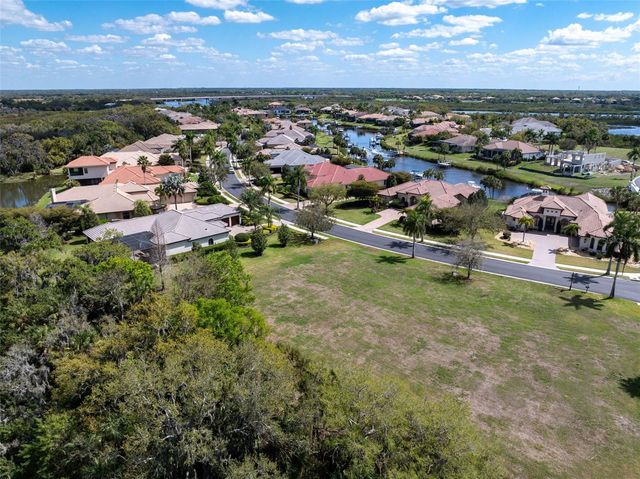 11708 RIVER SHORES TRAIL, Parrish, FL 34219