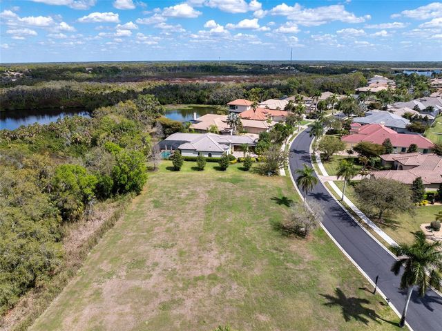 11708 RIVER SHORES TRAIL, Parrish, FL 34219