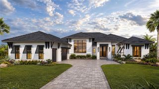 11708 RIVER SHORES TRAIL, Parrish, FL 34219