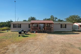 1672 FM 2104, Paige, TX 78659