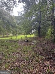 2229 McGarity Road, Mcdonough, GA 30252