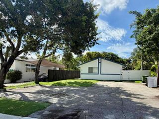650 NE 15TH Street A - B, Fort Lauderdale, FL 33304