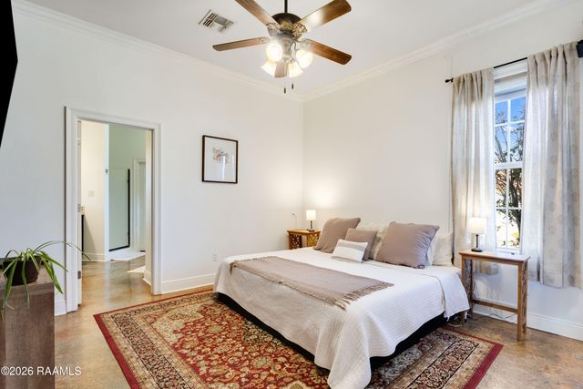 126 Caladium Court, Lafayette, LA 70508