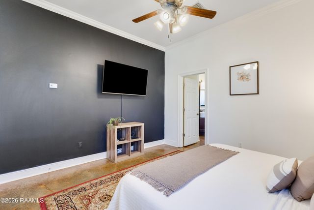 126 Caladium Court, Lafayette, LA 70508