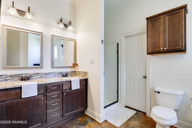 126 Caladium Court, Lafayette, LA 70508