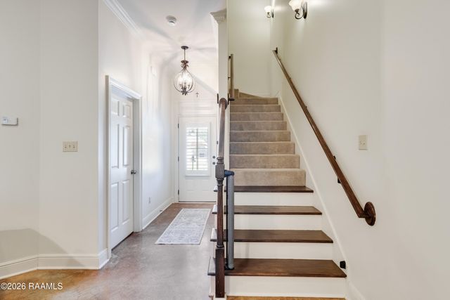 126 Caladium Court, Lafayette, LA 70508