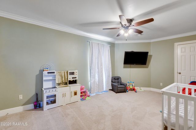 126 Caladium Court, Lafayette, LA 70508