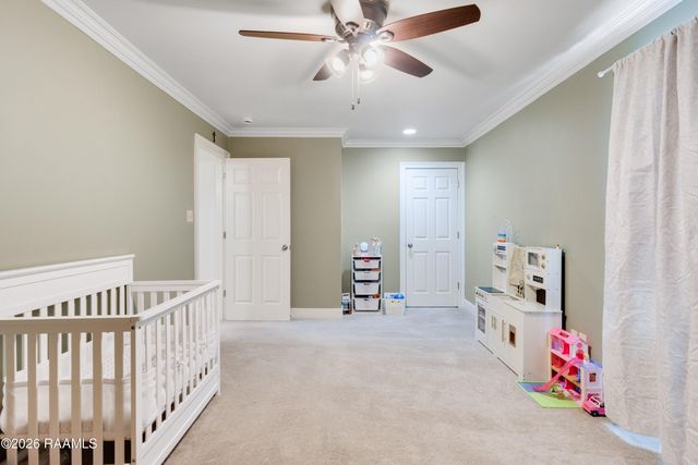 126 Caladium Court, Lafayette, LA 70508