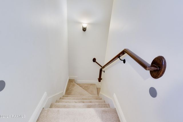 126 Caladium Court, Lafayette, LA 70508