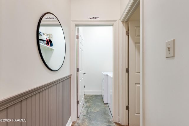 126 Caladium Court, Lafayette, LA 70508