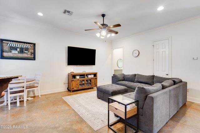 126 Caladium Court, Lafayette, LA 70508