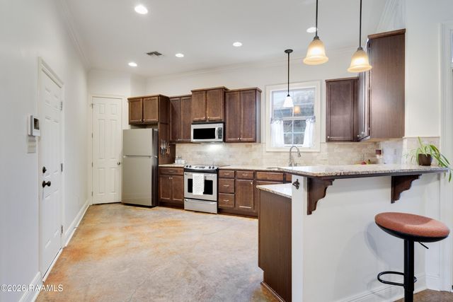 126 Caladium Court, Lafayette, LA 70508