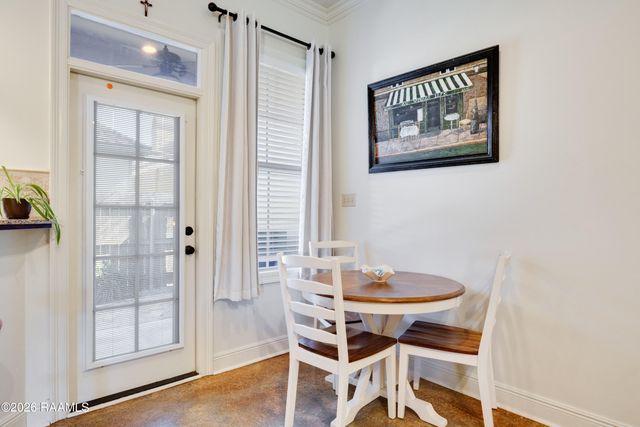 126 Caladium Court, Lafayette, LA 70508