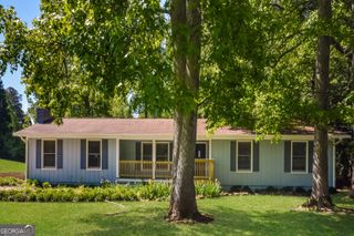 883 Waterside Drive SE, Conyers, GA 30094