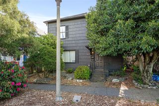 605 N Anderson Street, Tacoma, WA 98406