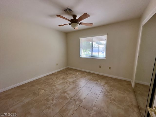 2519 Sungold Drive, Las Vegas, NV 89134