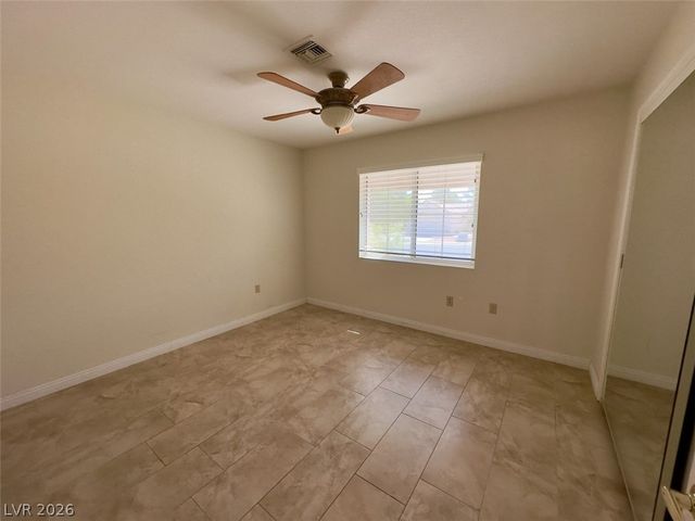 2519 Sungold Drive, Las Vegas, NV 89134