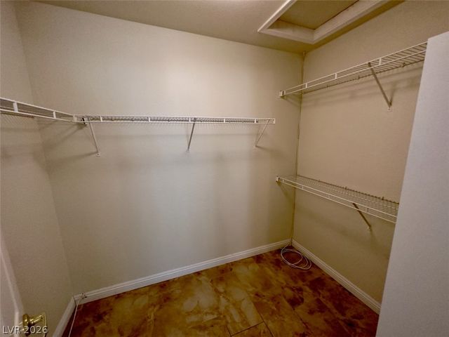 2519 Sungold Drive, Las Vegas, NV 89134