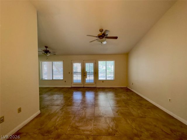 2519 Sungold Drive, Las Vegas, NV 89134