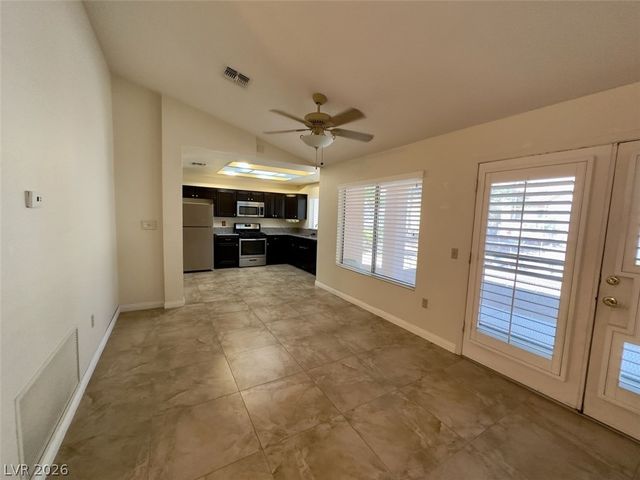 2519 Sungold Drive, Las Vegas, NV 89134