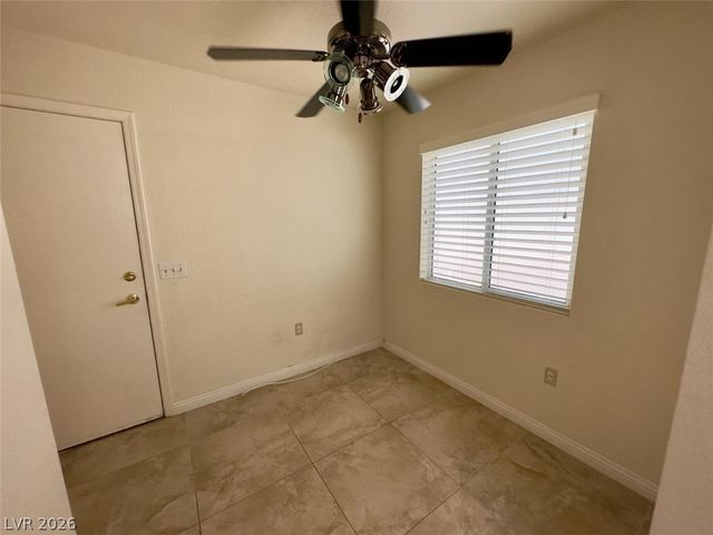 2519 Sungold Drive, Las Vegas, NV 89134