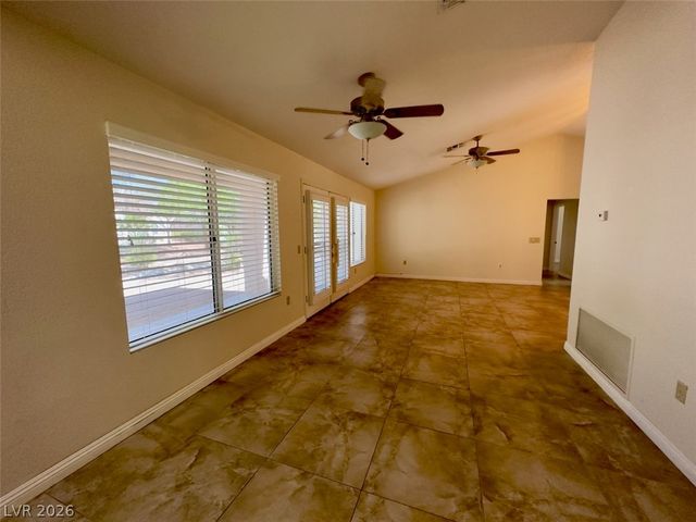 2519 Sungold Drive, Las Vegas, NV 89134