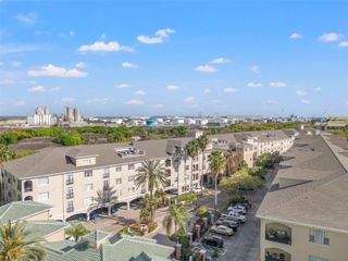 501 KNIGHTS RUN AVENUE 2119, Tampa, FL 33602