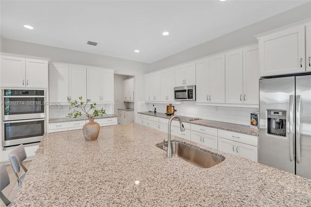 3794 NW 89th Way, Coral Springs, FL 33065