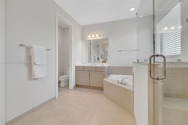 3794 NW 89th Way, Coral Springs, FL 33065