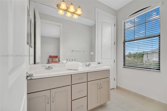 3794 NW 89th Way, Coral Springs, FL 33065