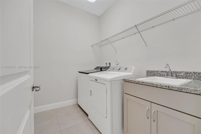 3794 NW 89th Way, Coral Springs, FL 33065